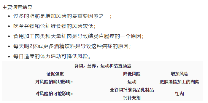 yIYBAFw4cjWAHbY3AACcn7ZdOj8381.png?_ms_=e03a