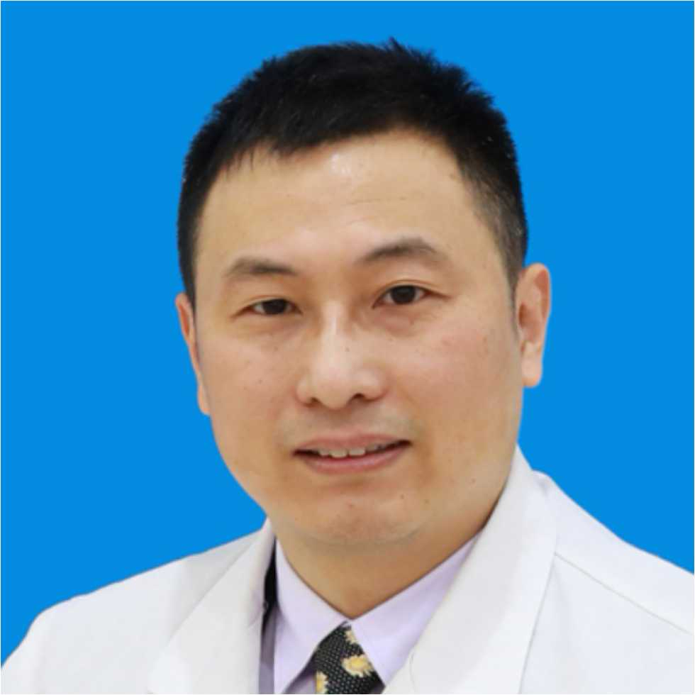 南昌男科医院哪家好：选择靠谱的专业诊疗机构