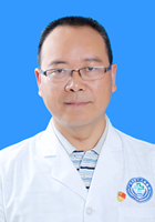 刘君德
