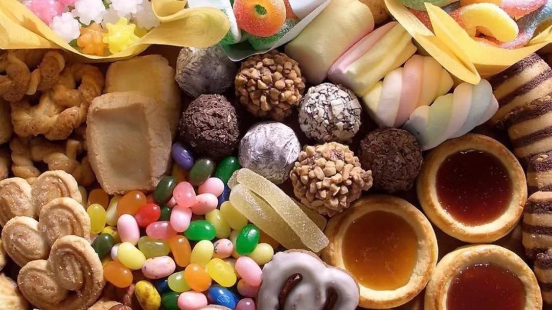 胃食管反流病三剑客——"高糖,高脂,情绪刺激" - 好大夫在线