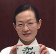 醫(yī)生頭像