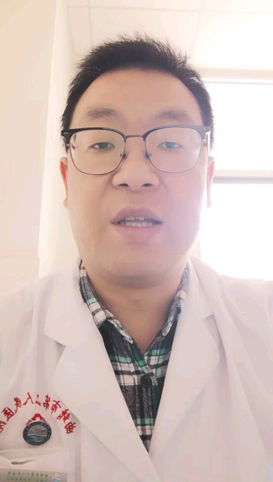 脂肪肉瘤与脂肪瘤区别 脂肪肉瘤与脂肪瘤区别