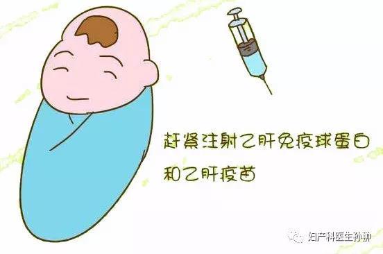 乙肝疫苗注射部位图片