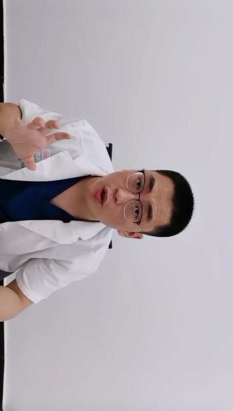 視頻封面