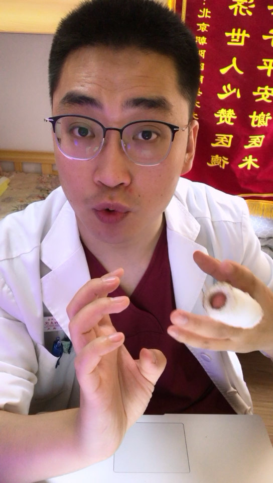 朝阳医院查询号源穿刺预约-朝阳医院查询号源穿刺预约电话 