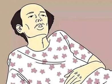 暂无