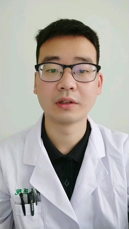 視頻封面