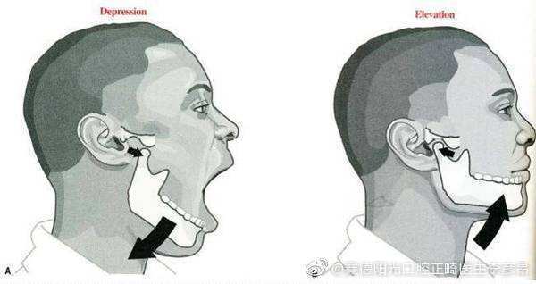 圖文圖片