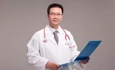 暂无