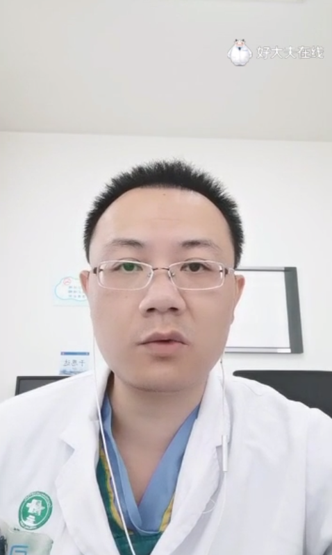 肝性脑病饮食上有哪些注意事项,不宜吃什么？