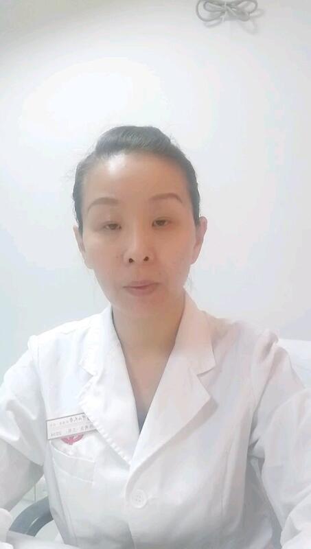視頻封面