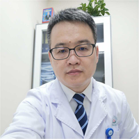 王静滨