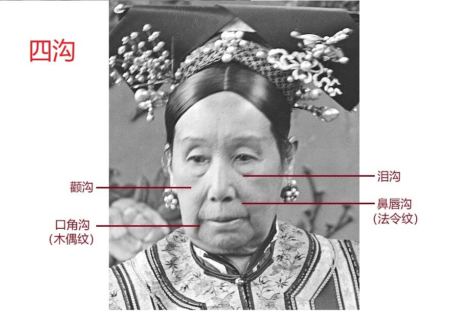 暂无