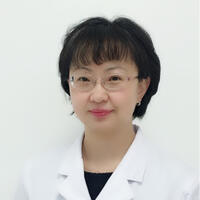 毛薇