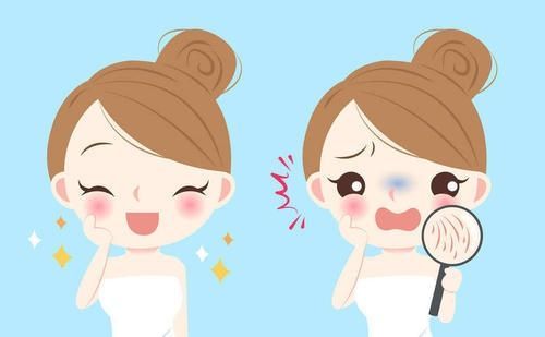 皮肤干燥怎么回事中医 yIYBAFwZ9rWAB7FTAAA8DHpDgJw229.jpg?_ms_=fd76