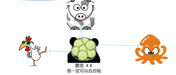 yIYBAFwoohuAA5-LAAETt8O2Q3I110.png?_ms_=8acc