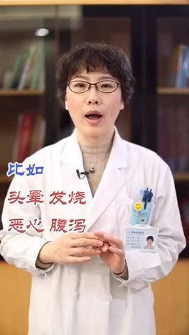 視頻封面