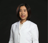 方学军