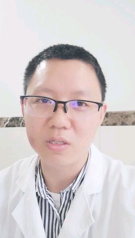 視頻封面