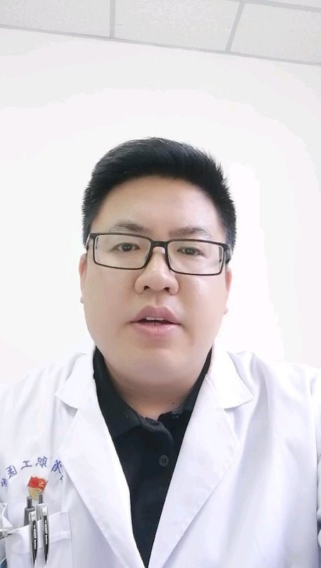 視頻封面