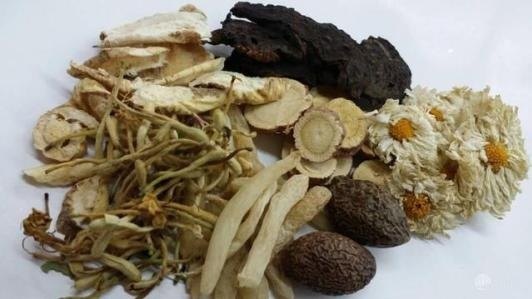 鱼腥草如何煮水止咳 yIYBAFy8U9iAFs64AAB-YJbokkY885.jpg?_ms_=9d20