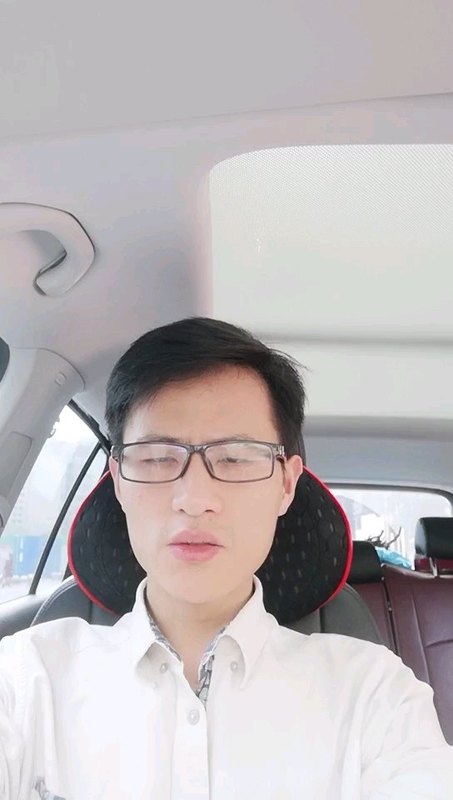 視頻封面