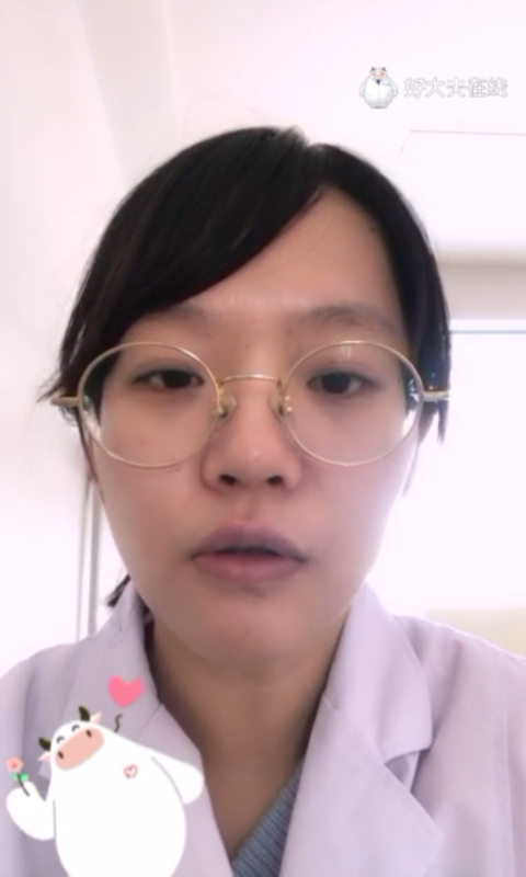 視頻封面