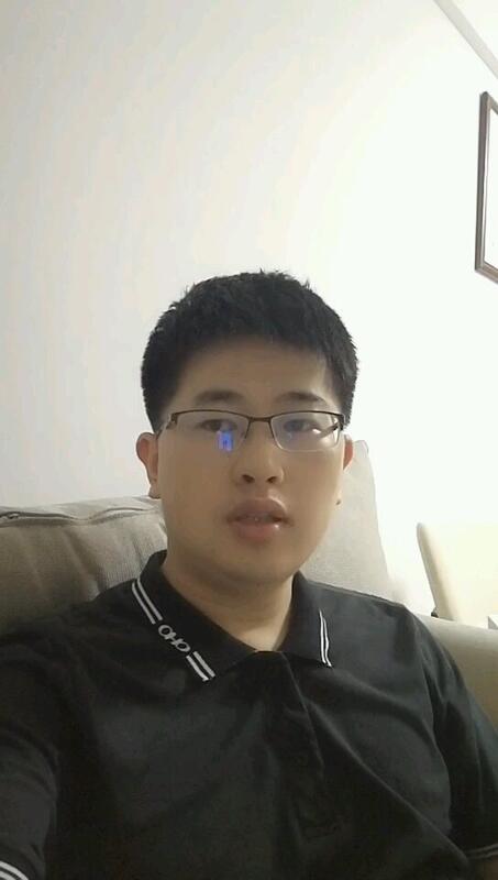 視頻封面