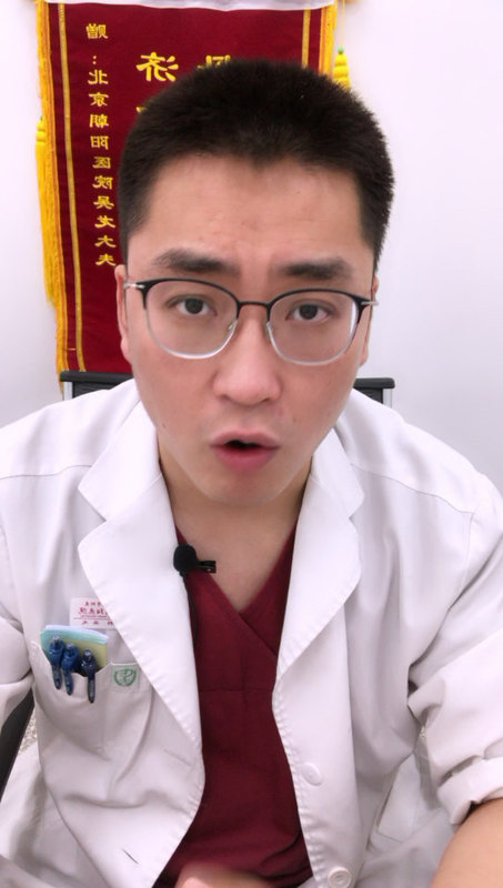 視頻封面