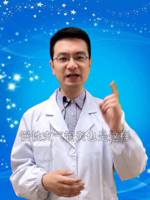 視頻封面