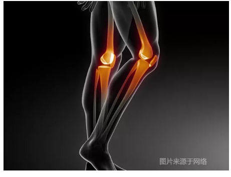 暂无