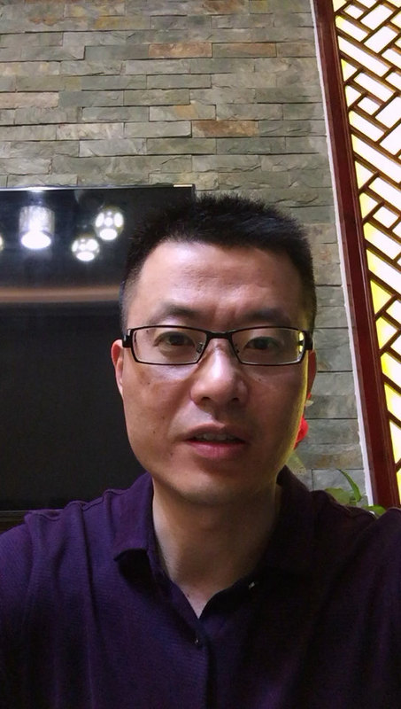 上呼吸道感染的抗病毒药物有哪些呢。