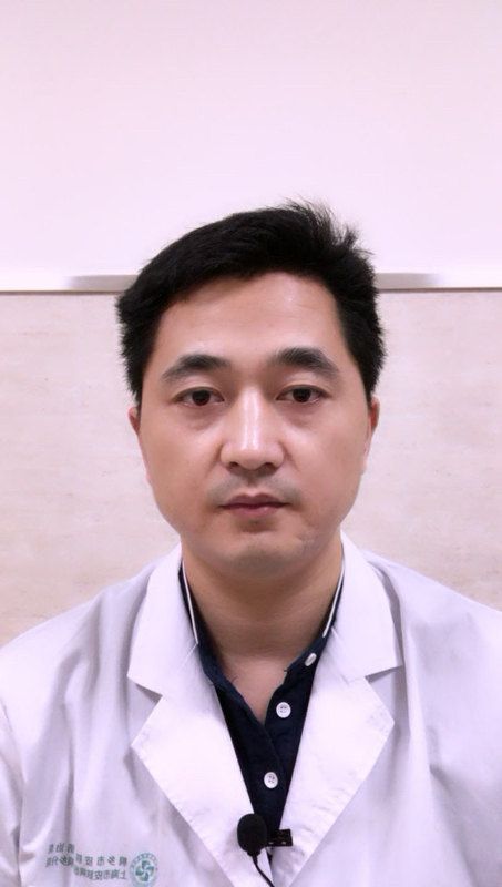 視頻封面
