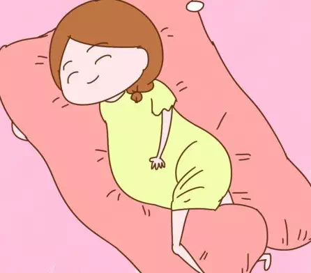 圖文圖片