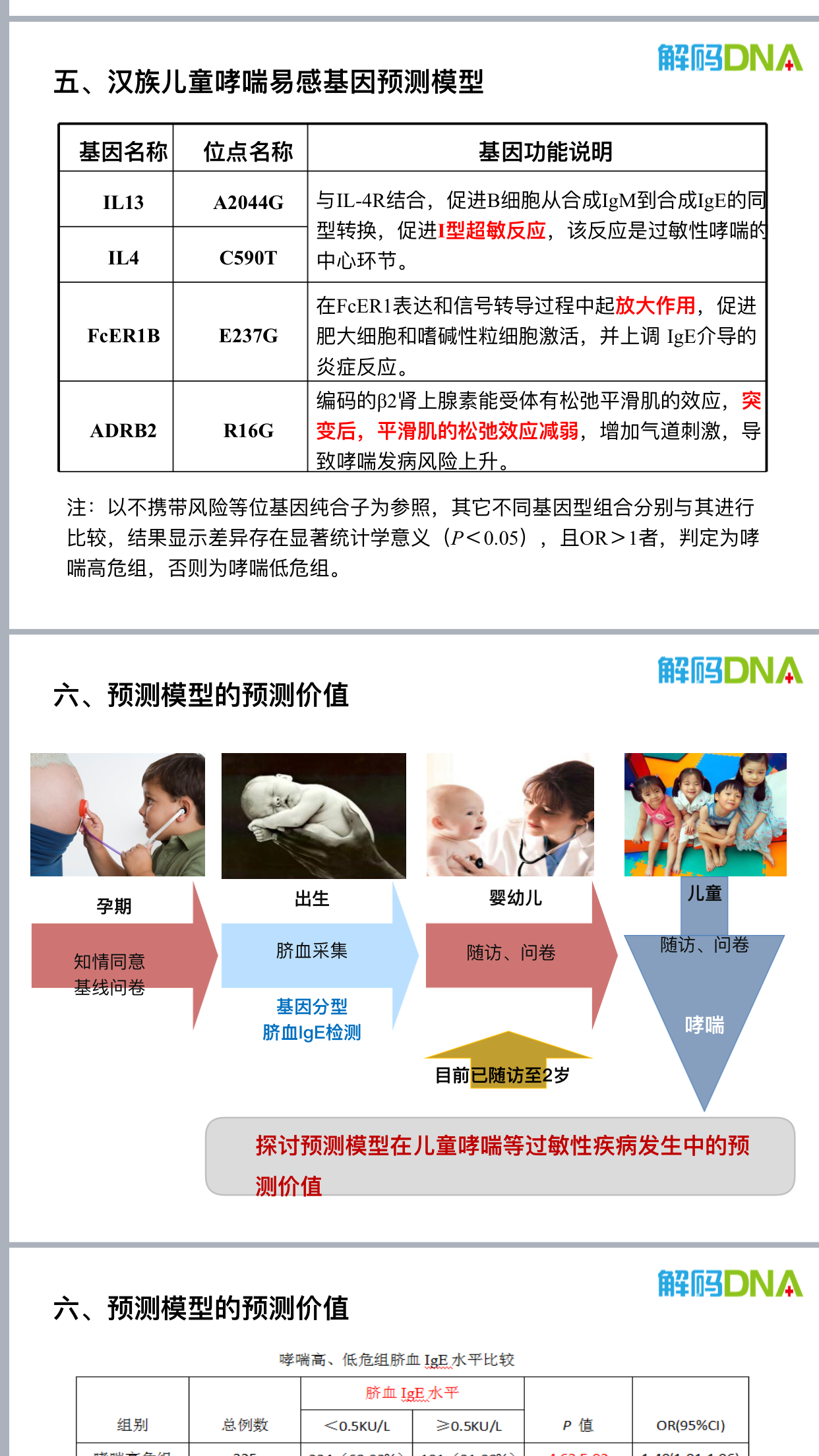 暂无