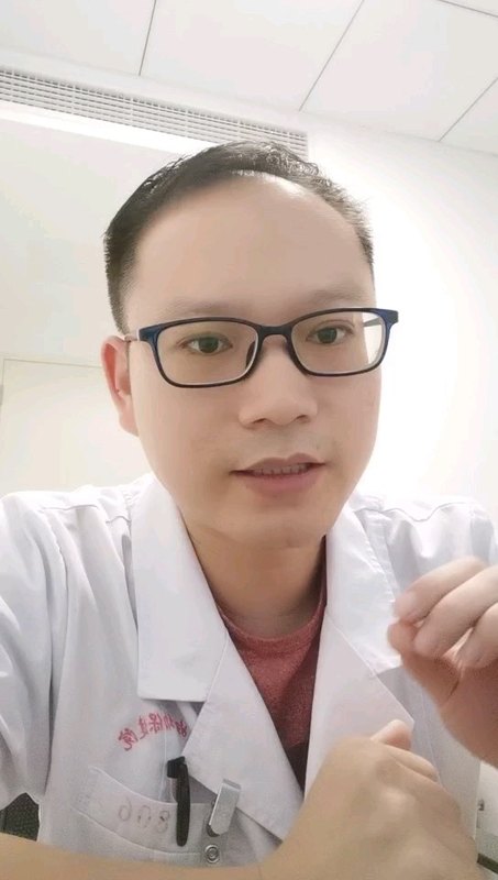 視頻封面