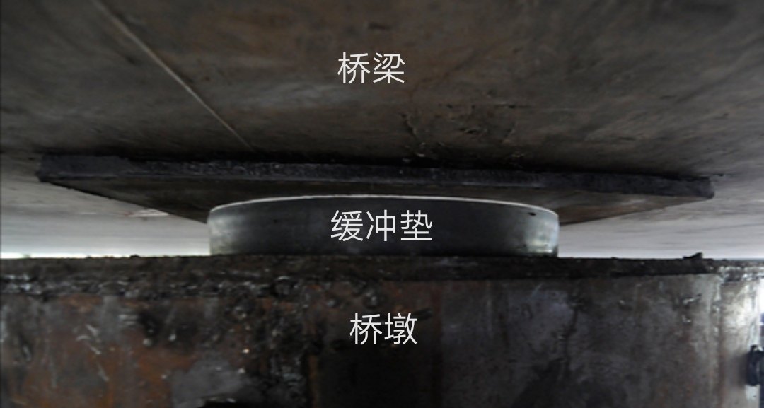 暂无