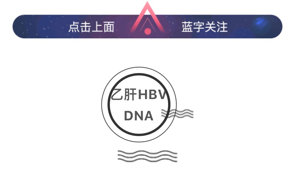 暂无