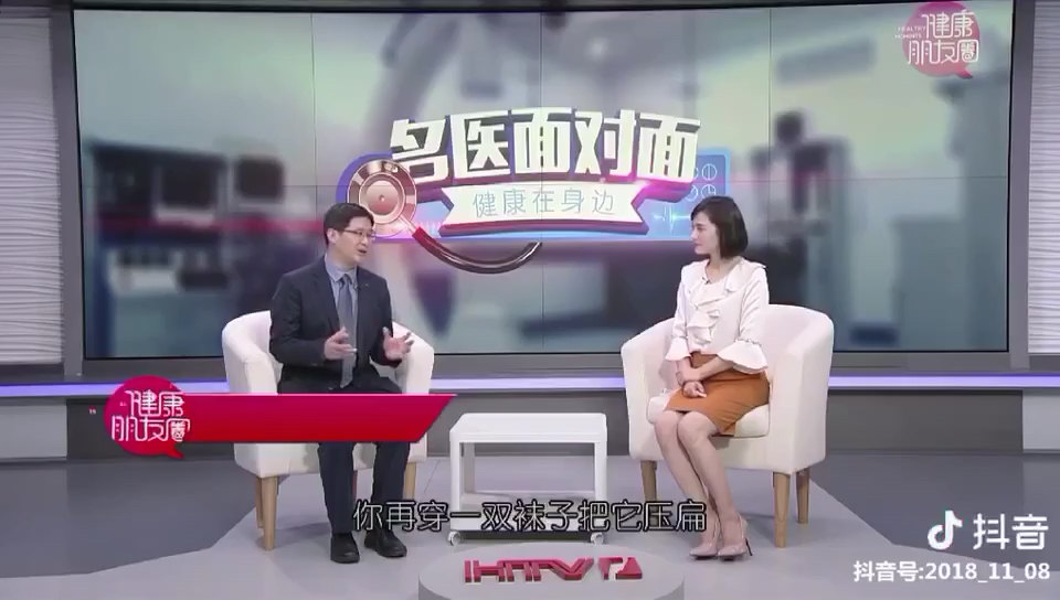 默认图片