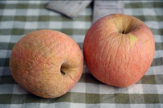 女性外阴干瘪松弛怎么办?_外阴整形 - 好大夫在线