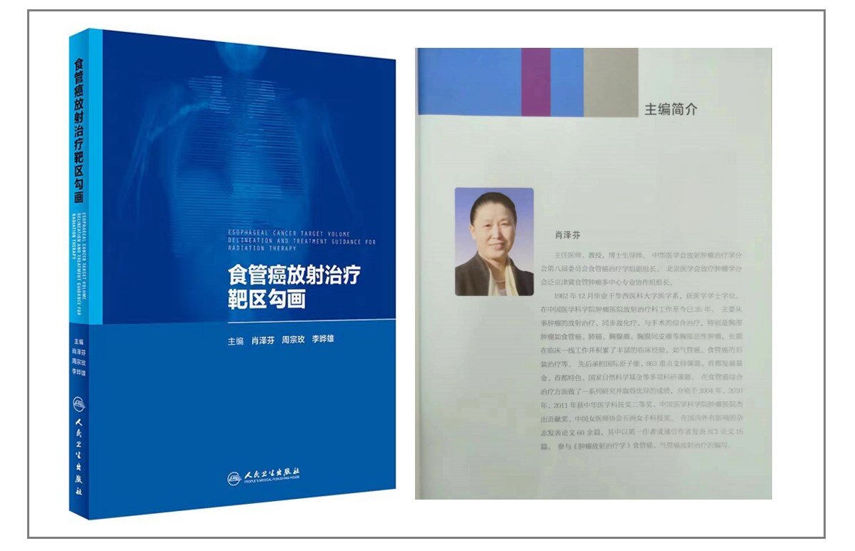圖文圖片
