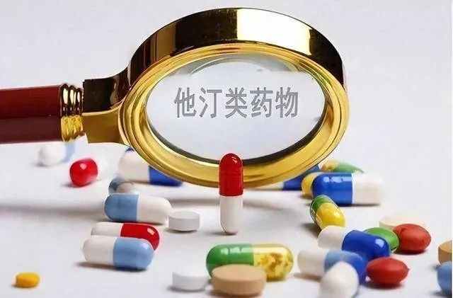 圖文圖片