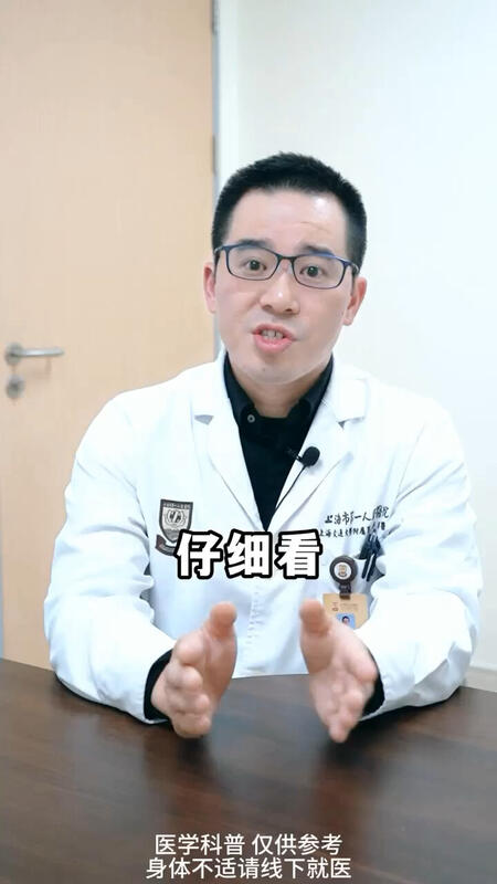 視頻封面