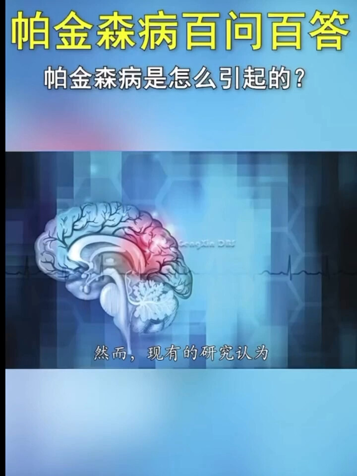 默认图片