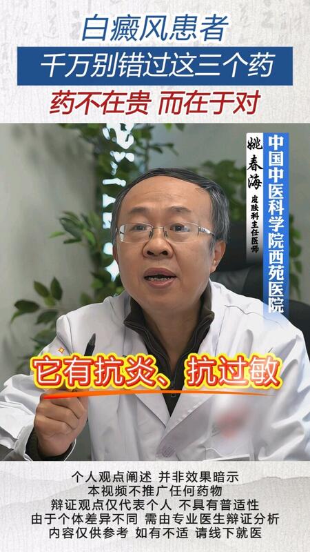 視頻封面