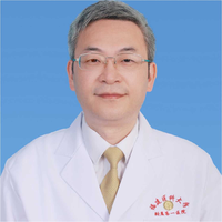 劉國(guó)忠