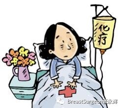 暂无