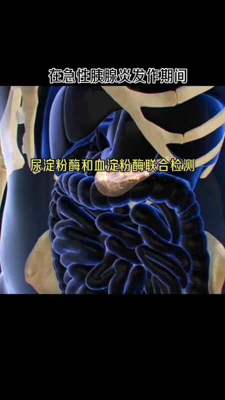 視頻封面