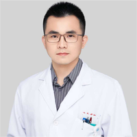 朱勁舟
