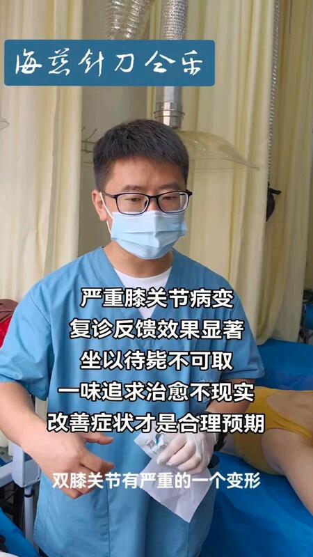 視頻封面